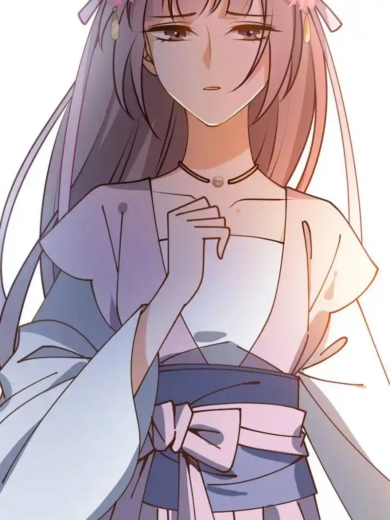 The Prince Regent’S Concubines Chapter 35