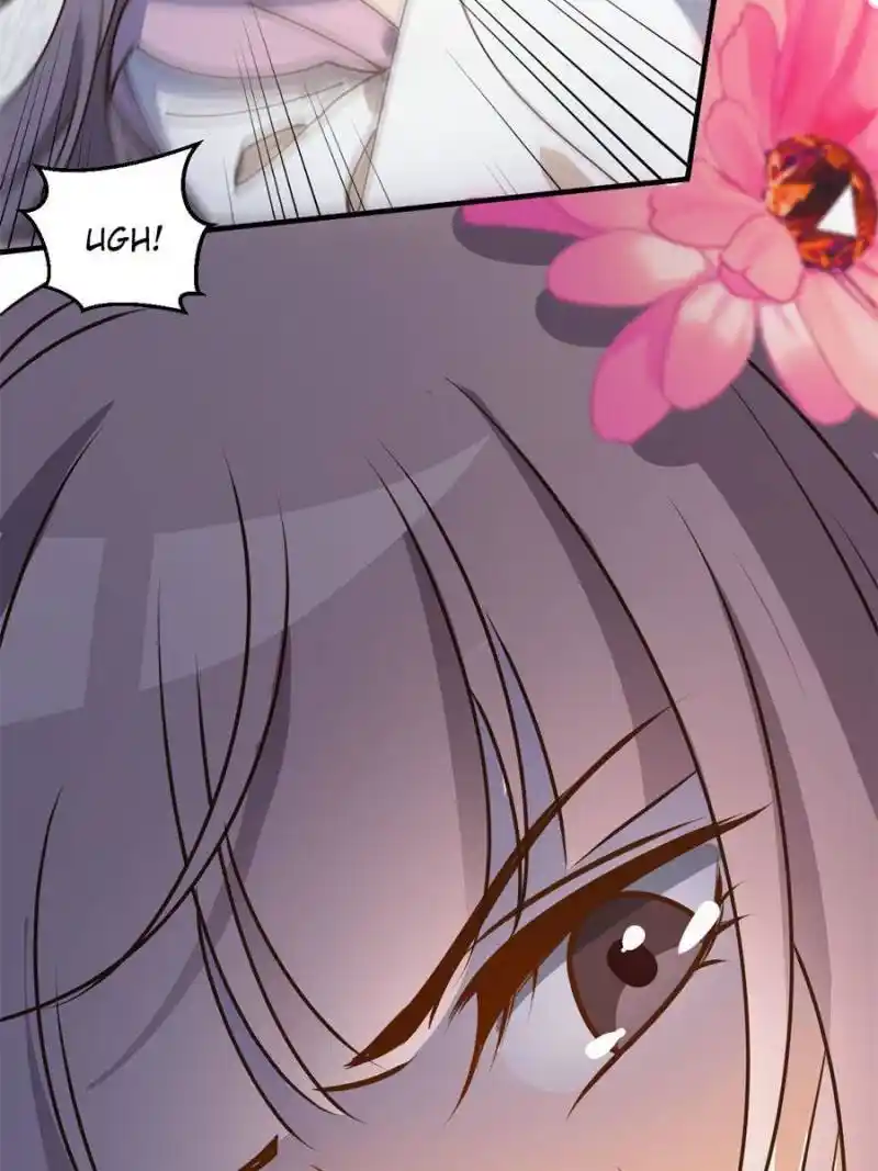 The Prince Regent’S Concubines Chapter 35