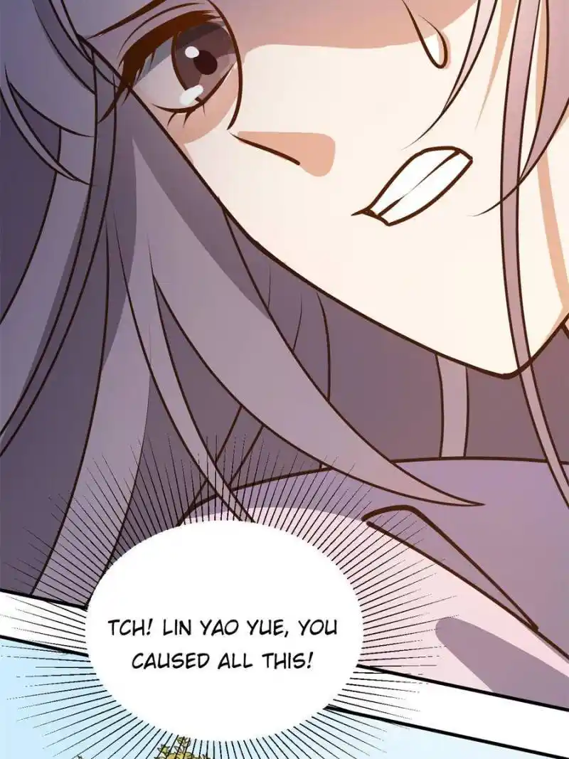 The Prince Regent’S Concubines Chapter 35