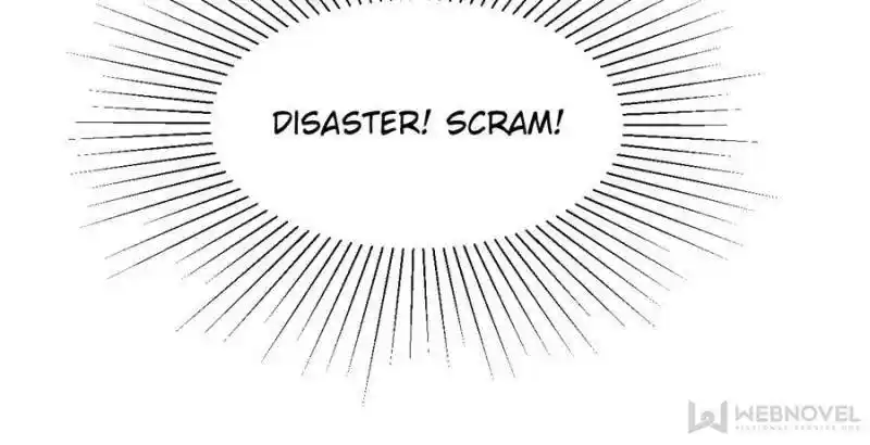 The Prince Regent’S Concubines Chapter 35