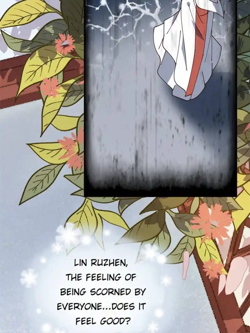 The Prince Regent’S Concubines Chapter 35