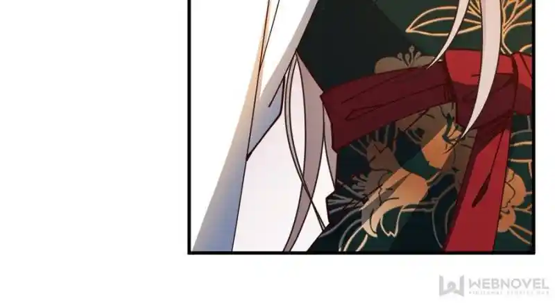 The Prince Regent’S Concubines Chapter 35