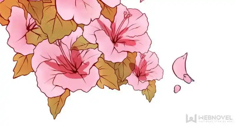 The Prince Regent’S Concubines Chapter 35