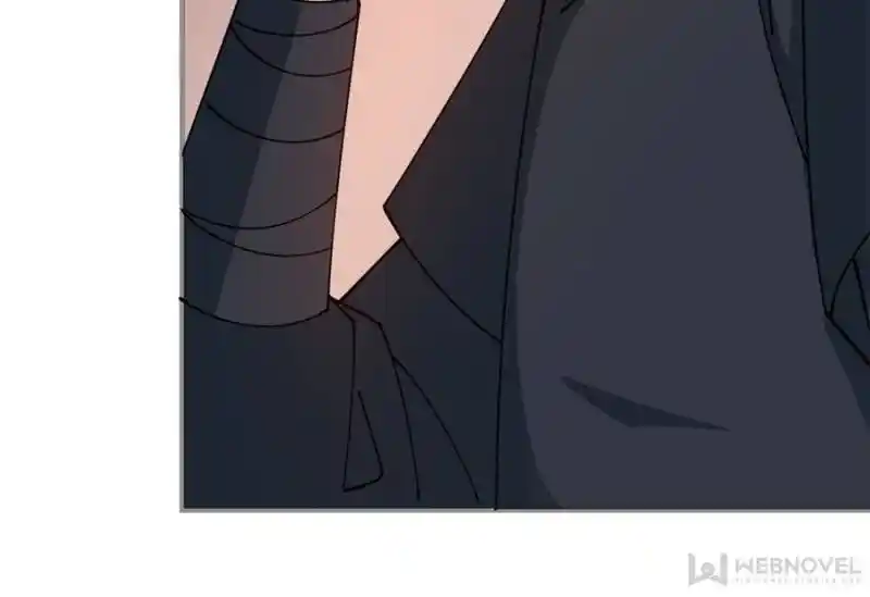 The Prince Regent’S Concubines Chapter 35