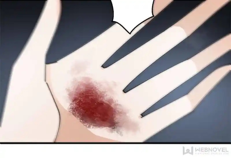 The Prince Regent’S Concubines Chapter 35