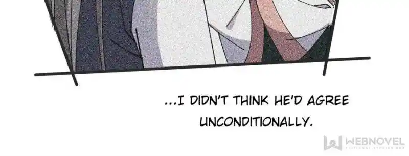 The Prince Regent’S Concubines Chapter 36