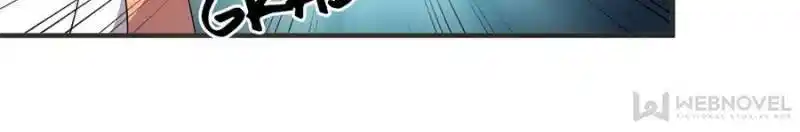 The Prince Regent’S Concubines Chapter 36