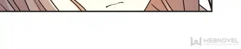 The Prince Regent’S Concubines Chapter 36