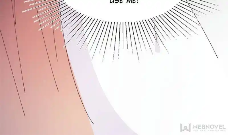 The Prince Regent’S Concubines Chapter 36