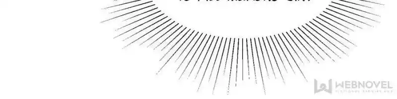 The Prince Regent’S Concubines Chapter 36