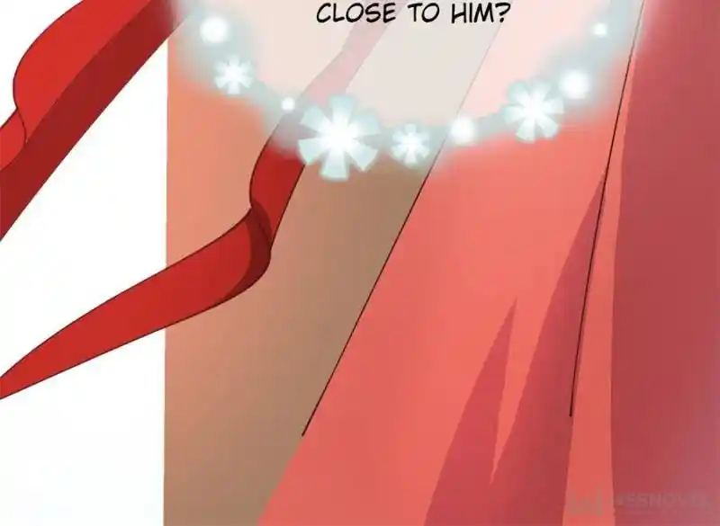 The Prince Regent’S Concubines Chapter 36