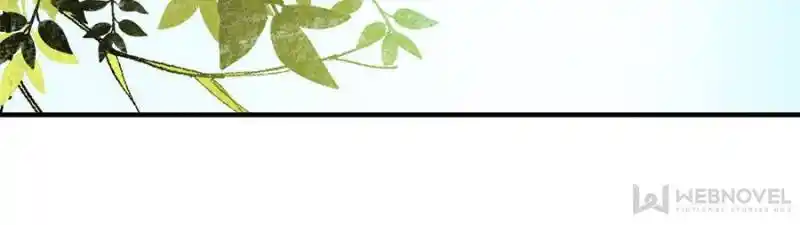 The Prince Regent’S Concubines Chapter 37