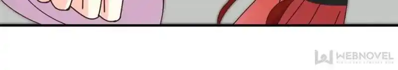 The Prince Regent’S Concubines Chapter 37