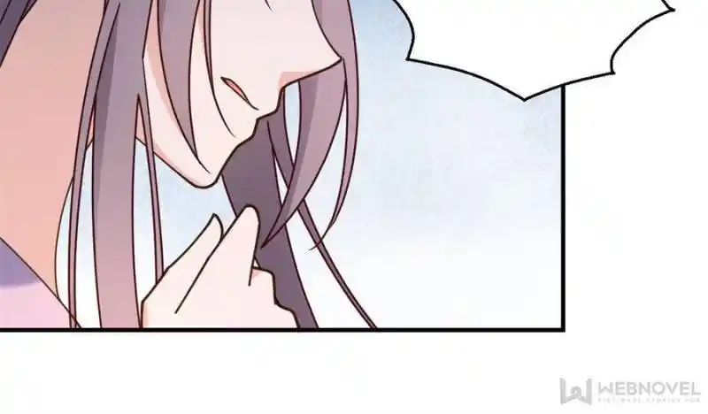 The Prince Regent’S Concubines Chapter 37