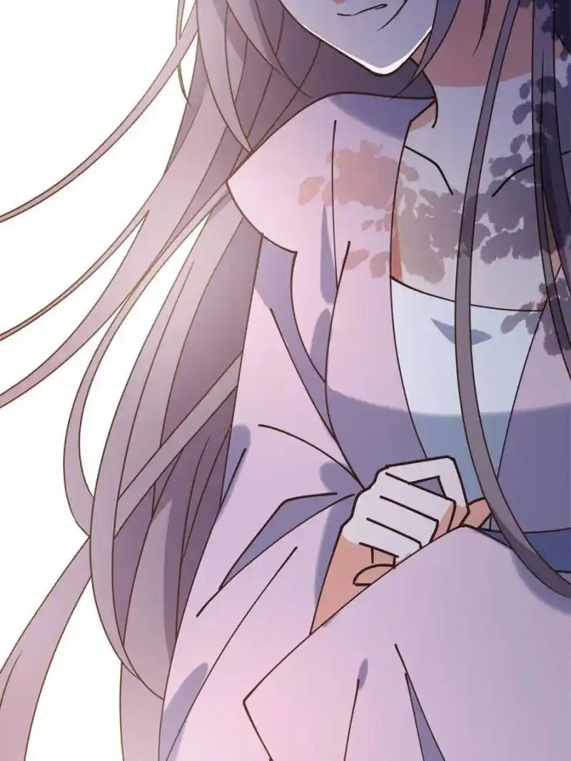 The Prince Regent’S Concubines Chapter 37