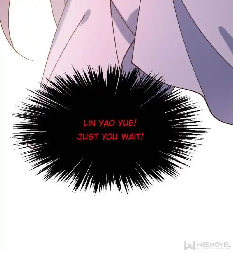 The Prince Regent’S Concubines Chapter 37