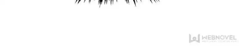 The Prince Regent’S Concubines Chapter 37