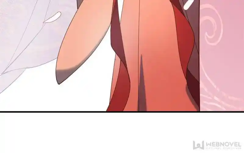 The Prince Regent’S Concubines Chapter 37