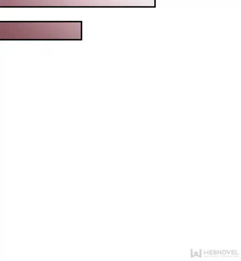 The Prince Regent’S Concubines Chapter 37