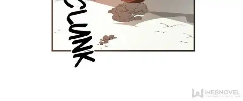 The Prince Regent’S Concubines Chapter 37