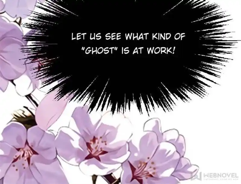 The Prince Regent’S Concubines Chapter 37