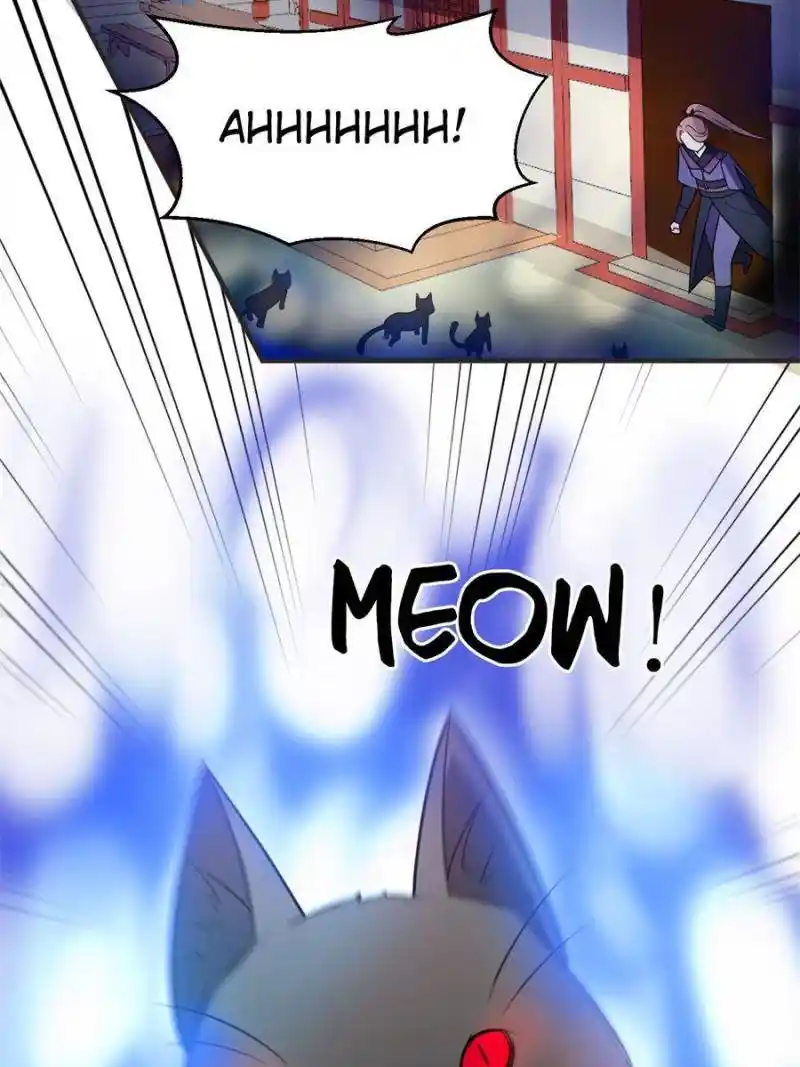 The Prince Regent’S Concubines Chapter 38