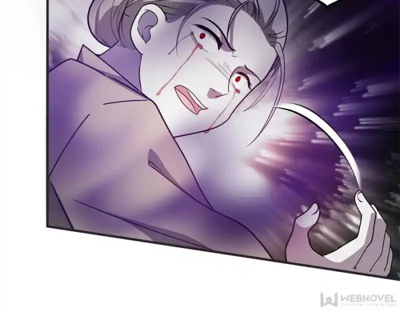 The Prince Regent’S Concubines Chapter 38