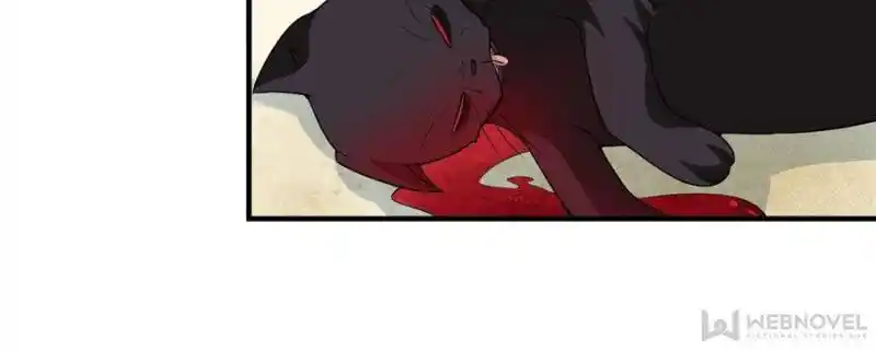 The Prince Regent’S Concubines Chapter 38