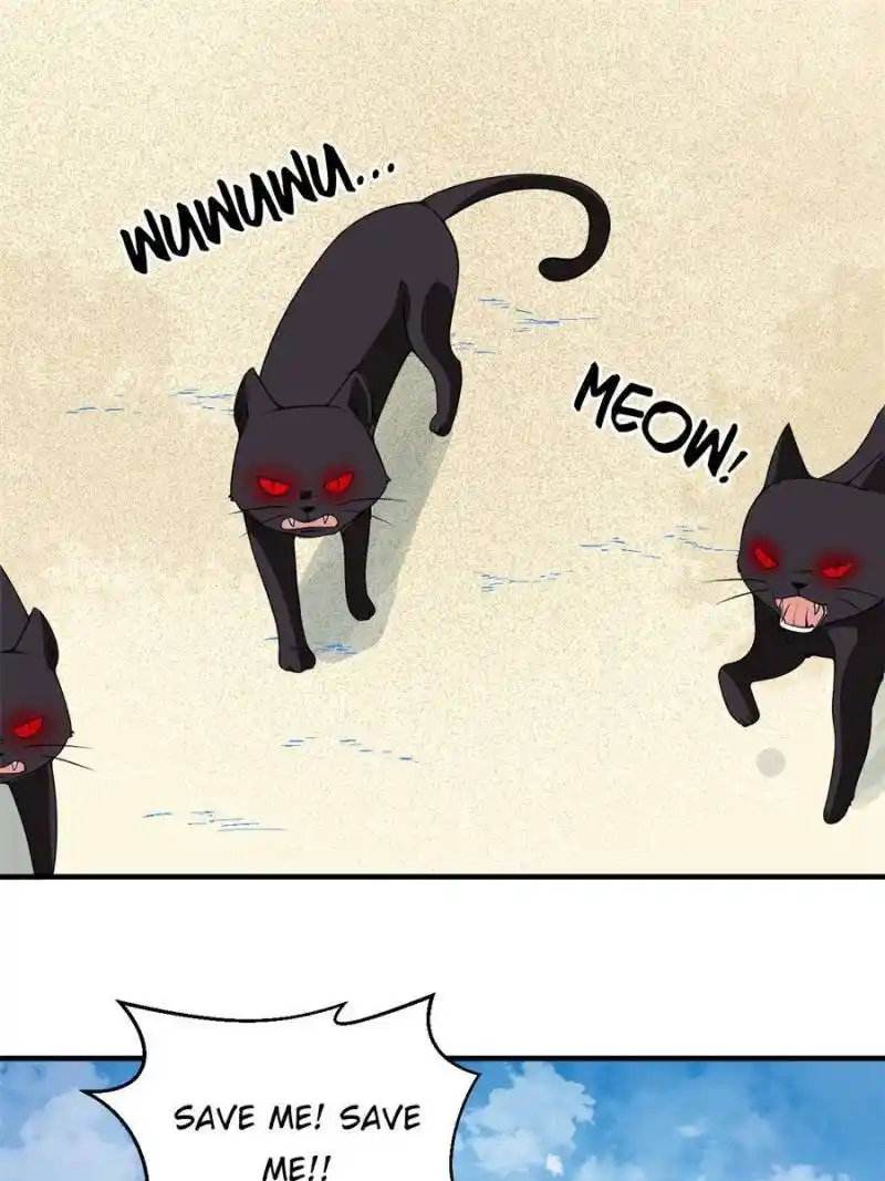 The Prince Regent’S Concubines Chapter 38