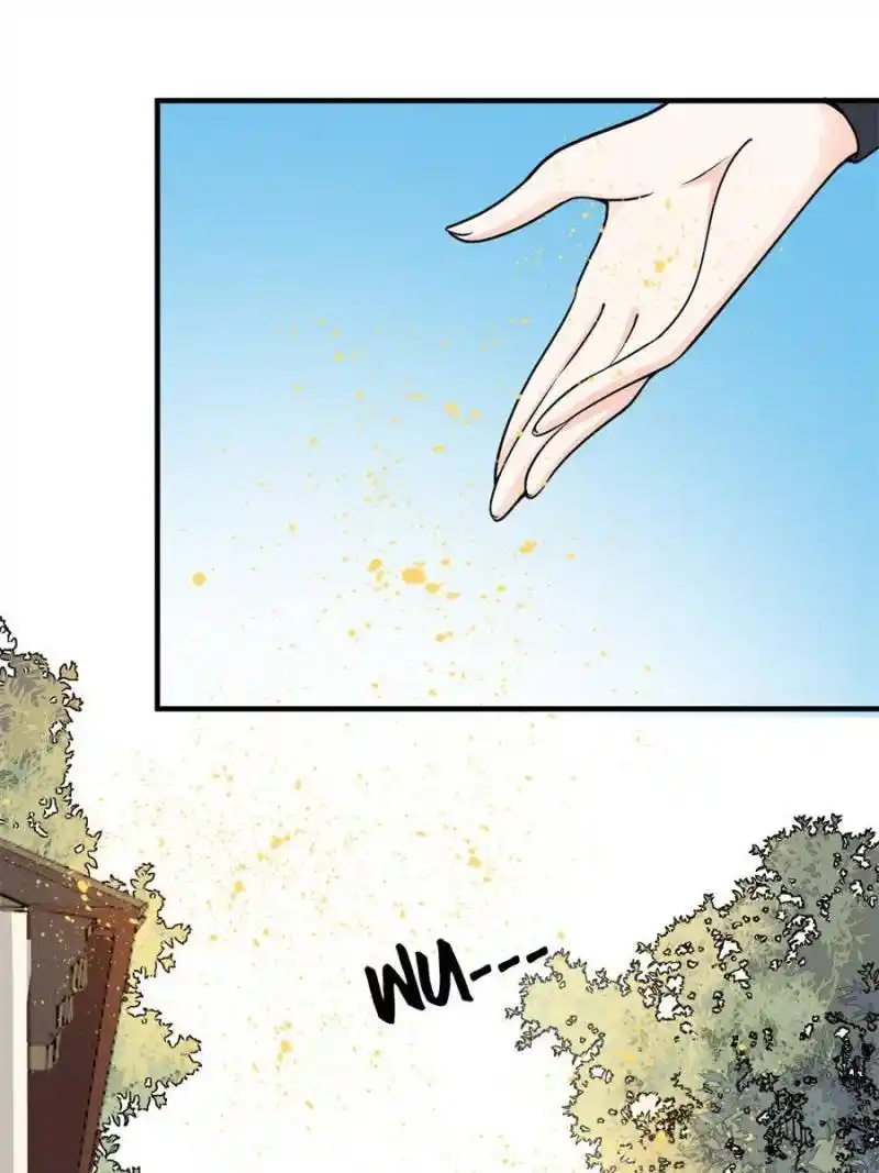 The Prince Regent’S Concubines Chapter 38