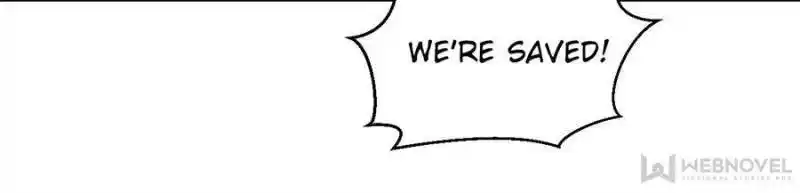 The Prince Regent’S Concubines Chapter 38