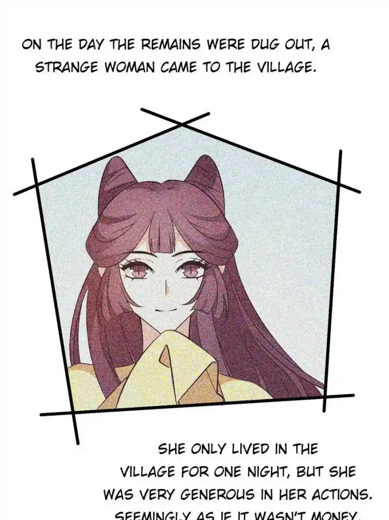 The Prince Regent’S Concubines Chapter 39