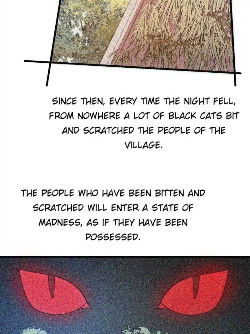 The Prince Regent’S Concubines Chapter 39