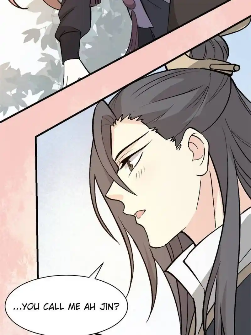 The Prince Regent’S Concubines Chapter 39