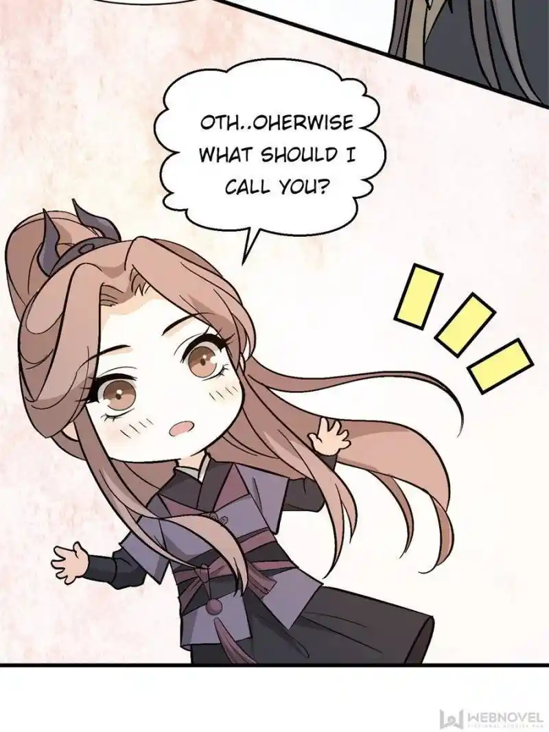 The Prince Regent’S Concubines Chapter 39