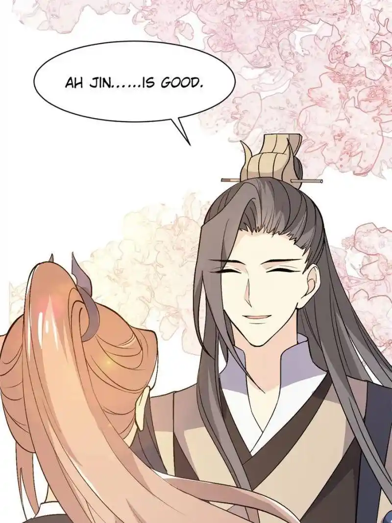 The Prince Regent’S Concubines Chapter 39