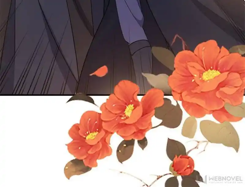 The Prince Regent’S Concubines Chapter 39