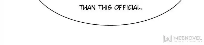 The Prince Regent’S Concubines Chapter 39