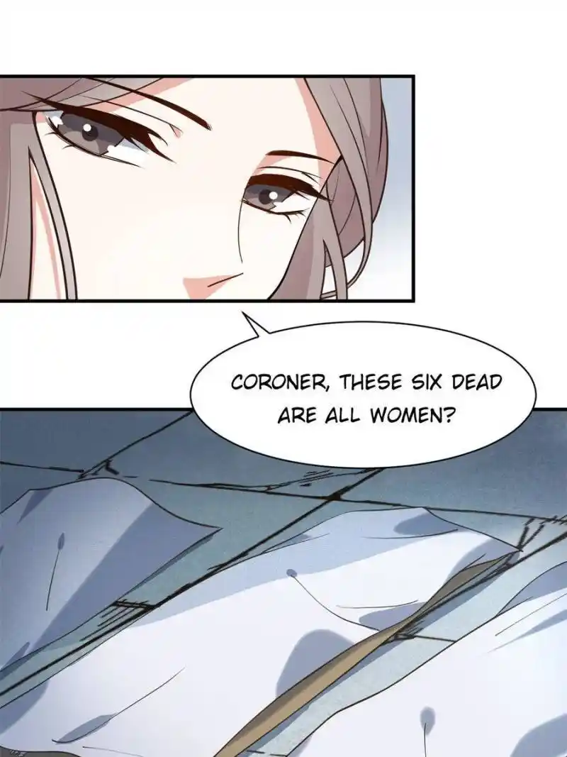 The Prince Regent’S Concubines Chapter 39