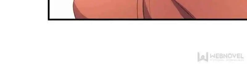 The Prince Regent’S Concubines Chapter 4