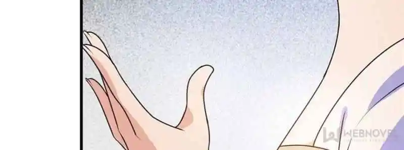 The Prince Regent’S Concubines Chapter 4