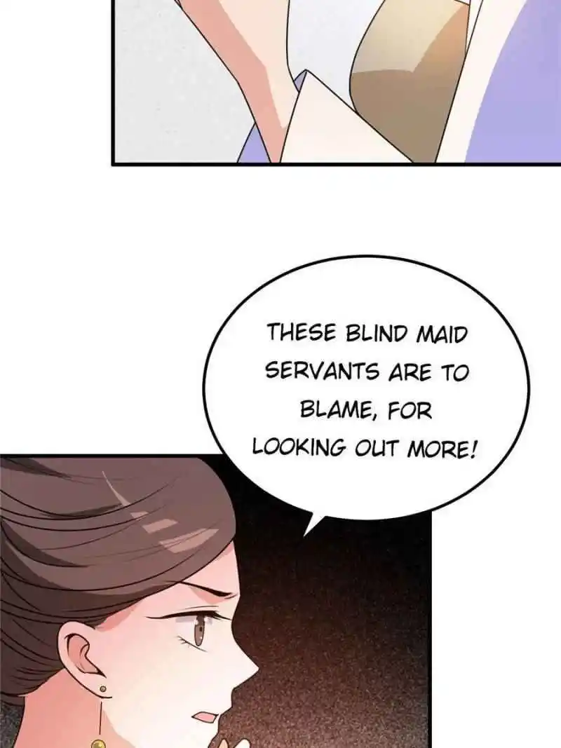 The Prince Regent’S Concubines Chapter 4