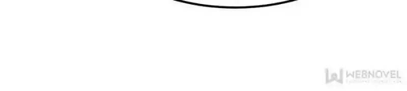 The Prince Regent’S Concubines Chapter 4