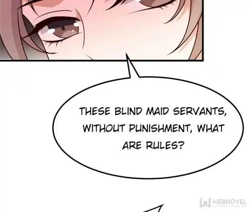 The Prince Regent’S Concubines Chapter 4