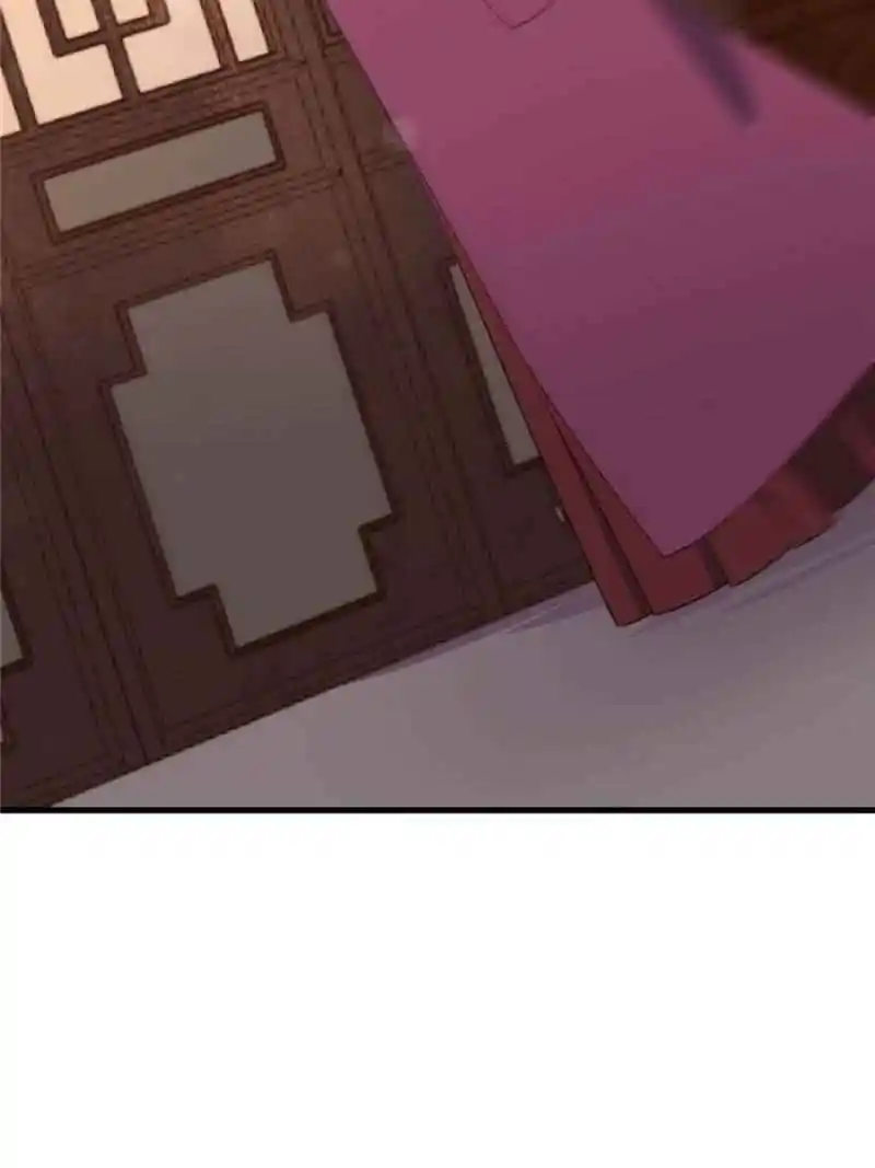 The Prince Regent’S Concubines Chapter 4