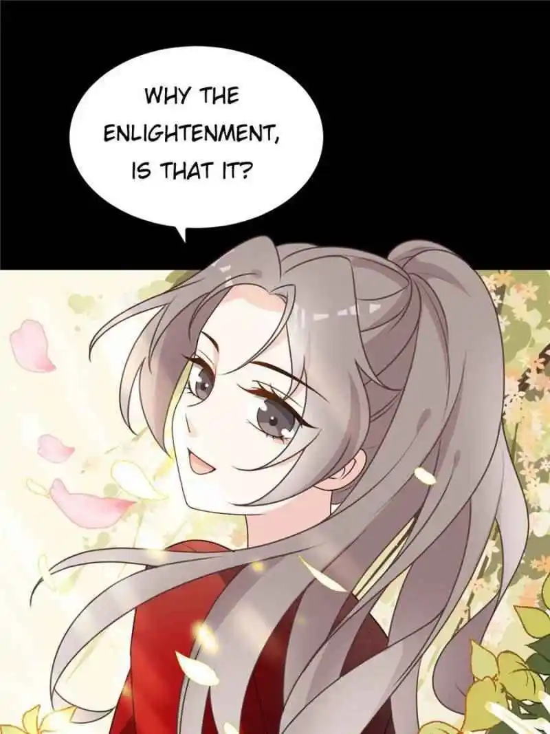 The Prince Regent’S Concubines Chapter 4