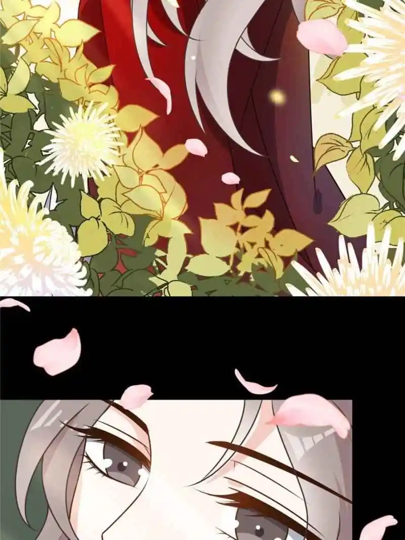 The Prince Regent’S Concubines Chapter 4