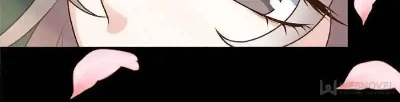 The Prince Regent’S Concubines Chapter 4