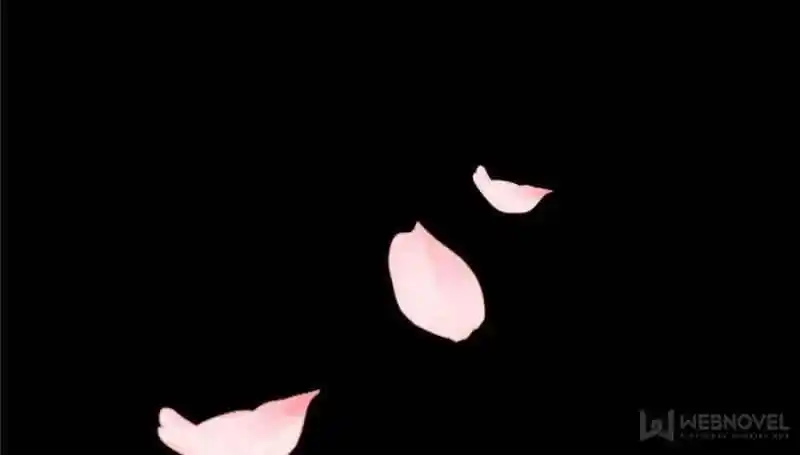 The Prince Regent’S Concubines Chapter 4