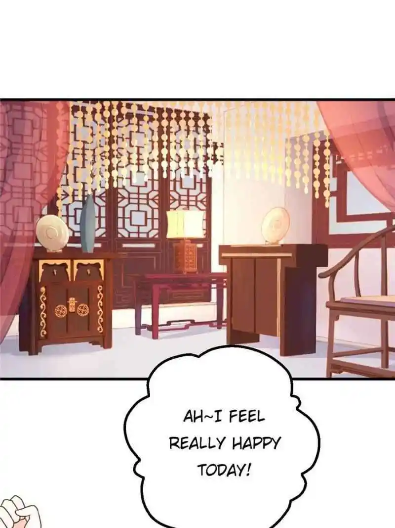 The Prince Regent’S Concubines Chapter 4